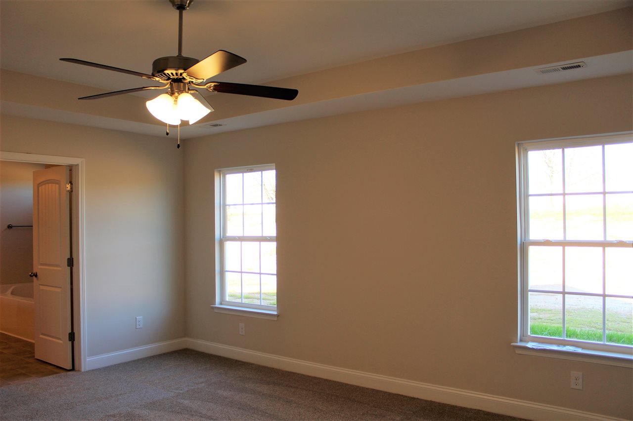 832 West Keepsake Lane Inman, SC 29349 - Photo 20 of 36