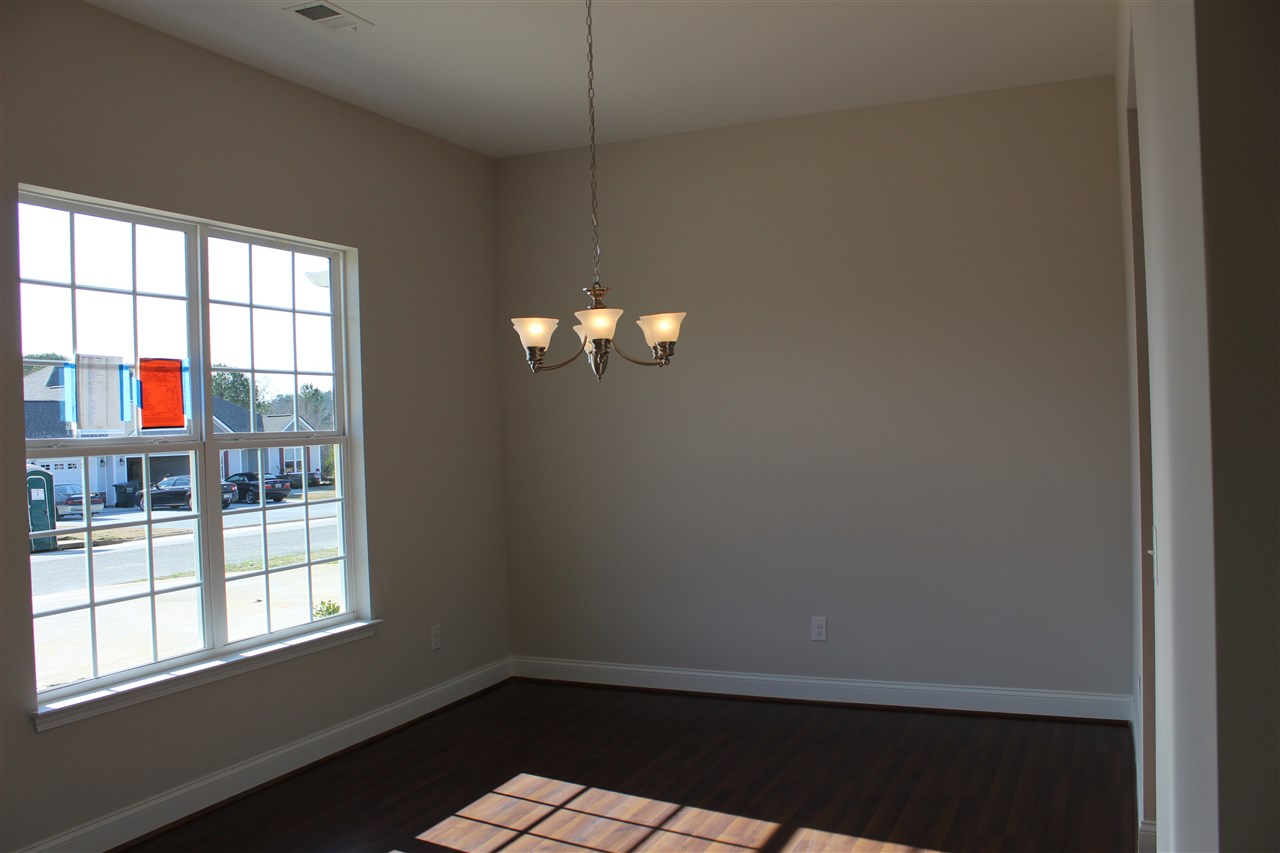 832 West Keepsake Lane Inman, SC 29349 - Photo 2 of 36