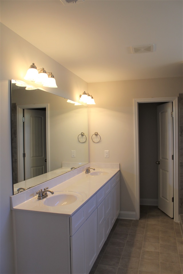 832 West Keepsake Lane Inman, SC 29349 - Photo 21 of 36