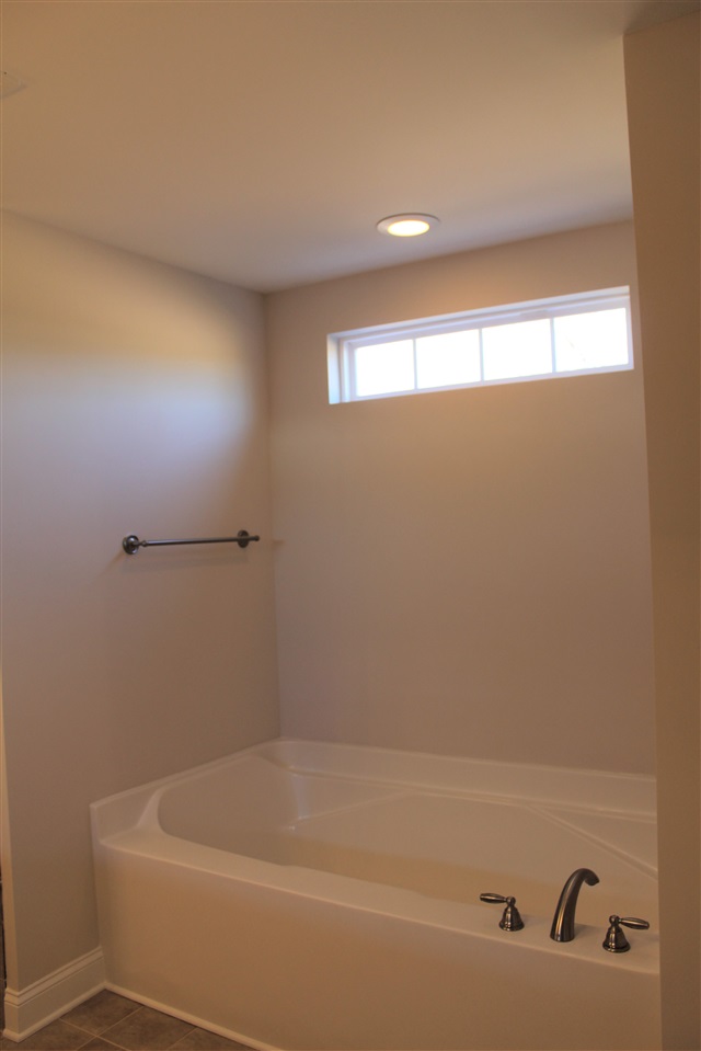 832 West Keepsake Lane Inman, SC 29349 - Photo 22 of 36