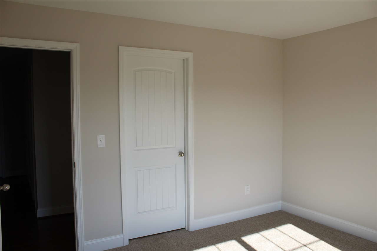 832 West Keepsake Lane Inman, SC 29349 - Photo 27 of 36