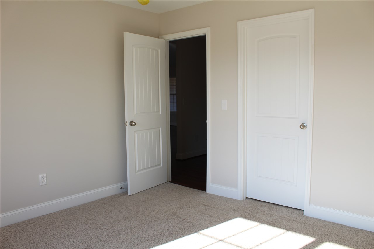 832 West Keepsake Lane Inman, SC 29349 - Photo 28 of 36