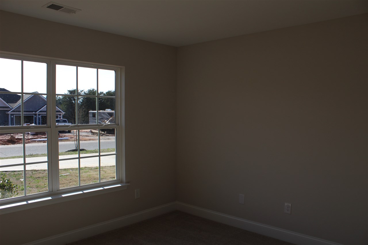 832 West Keepsake Lane Inman, SC 29349 - Photo 29 of 36