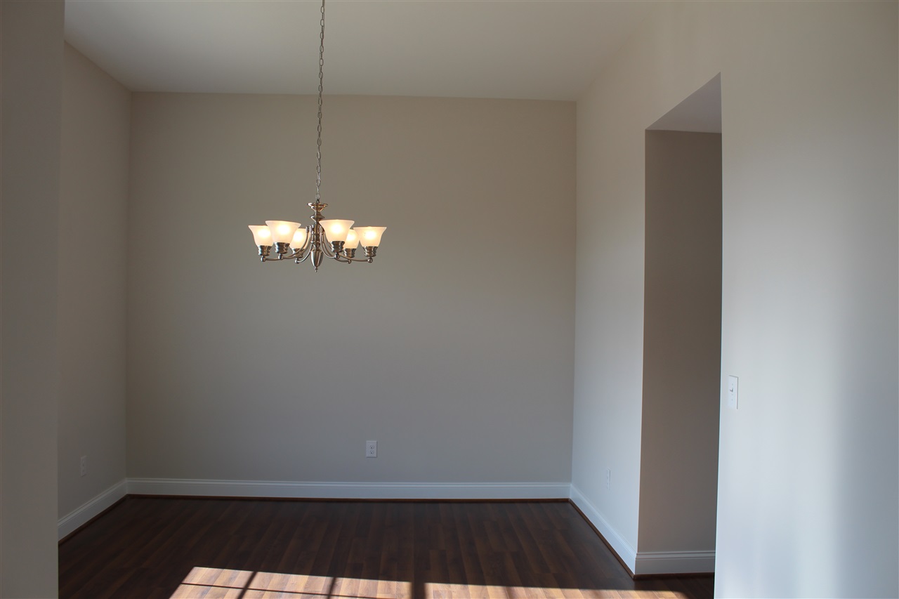 832 West Keepsake Lane Inman, SC 29349 - Photo 3 of 36