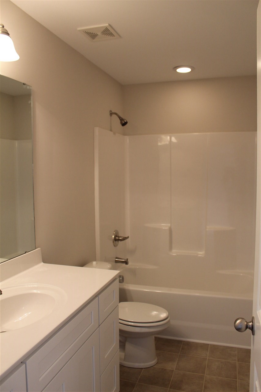 832 West Keepsake Lane Inman, SC 29349 - Photo 31 of 36