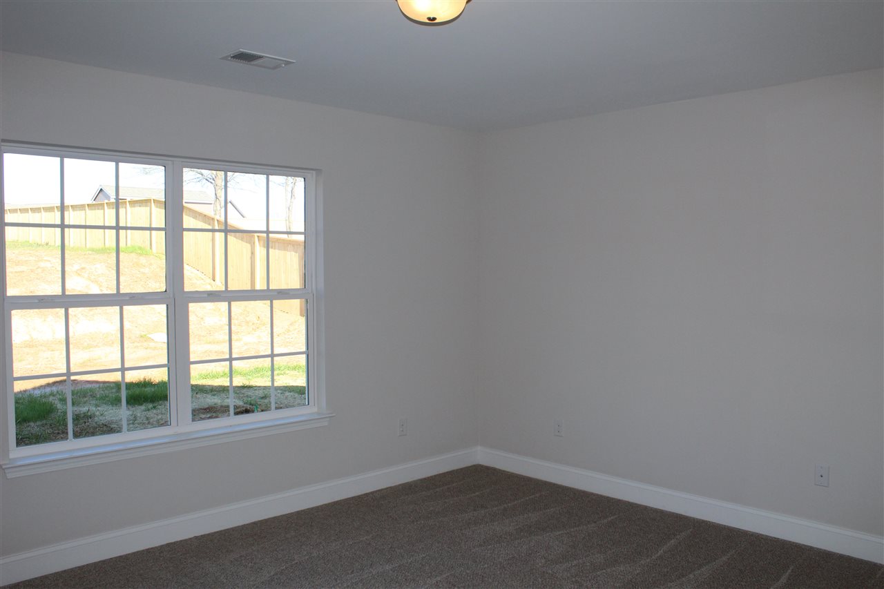 832 West Keepsake Lane Inman, SC 29349 - Photo 34 of 36