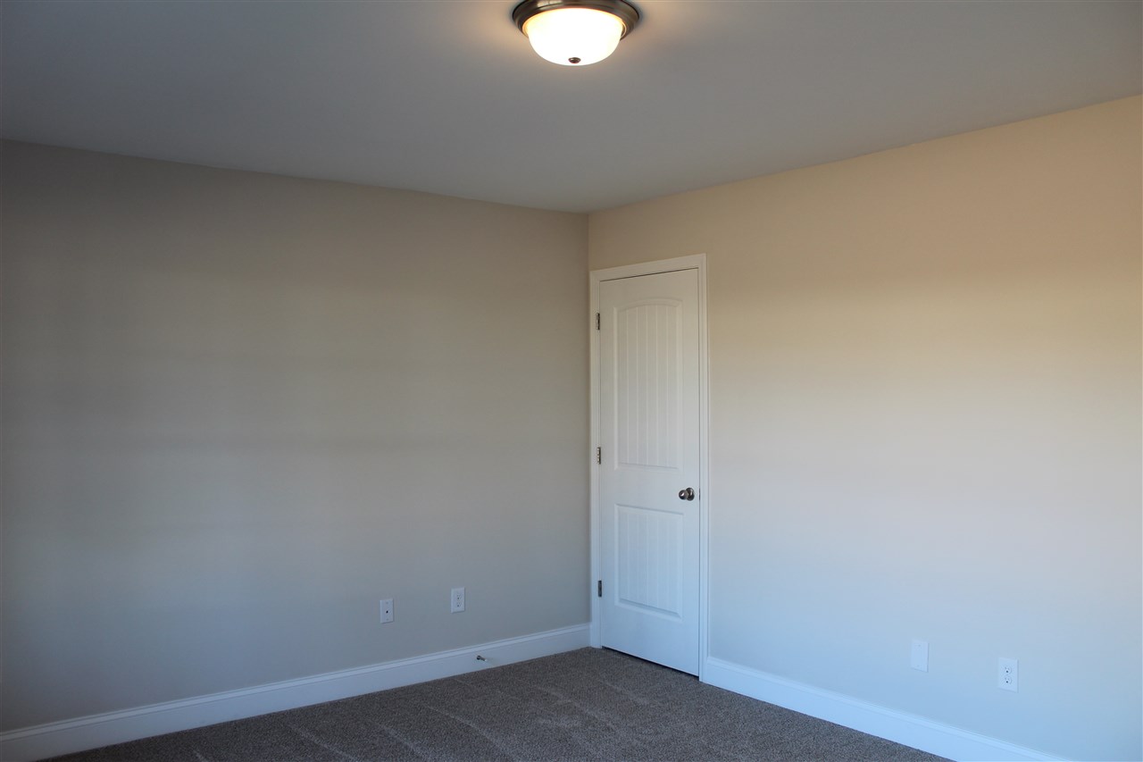 832 West Keepsake Lane Inman, SC 29349 - Photo 36 of 36