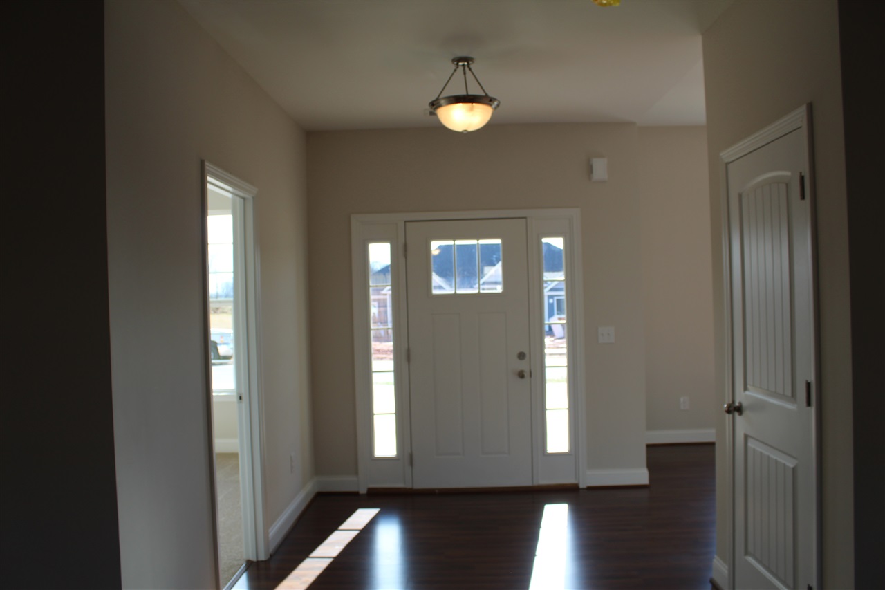 832 West Keepsake Lane Inman, SC 29349 - Photo 5 of 36