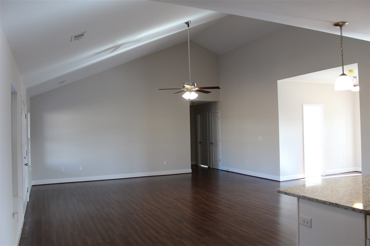 832 West Keepsake Lane Inman, SC 29349 - Photo 6 of 36