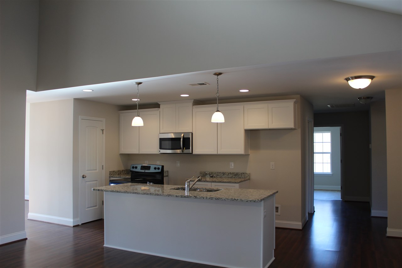 832 West Keepsake Lane Inman, SC 29349 - Photo 8 of 36