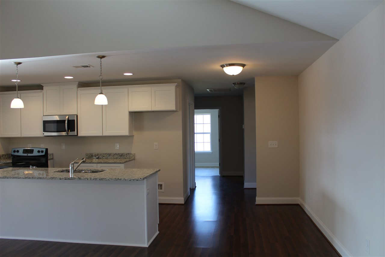 832 West Keepsake Lane Inman, SC 29349 - Photo 9 of 36