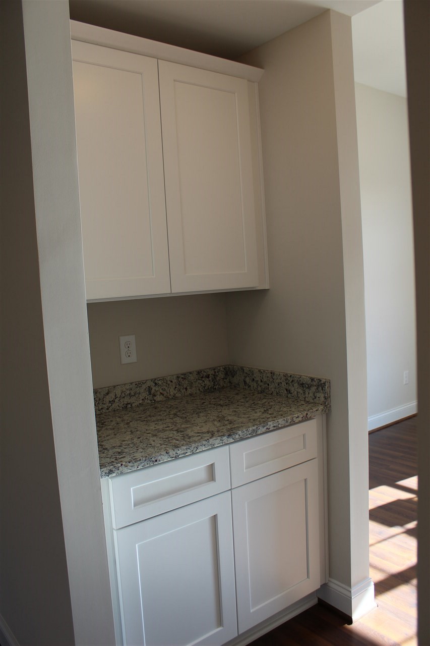 832 West Keepsake Lane Inman, SC 29349 - Photo 10 of 36
