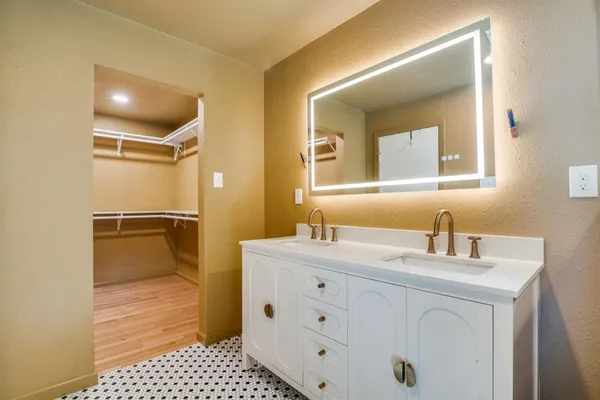 $2,500 | 2418 Patricia Lane, Garland, TX 75041