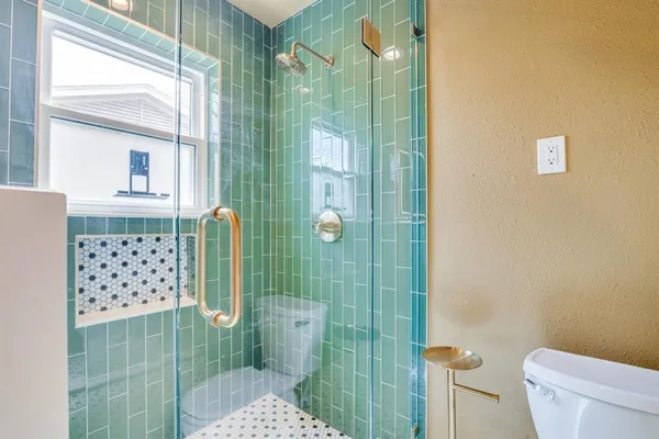 $2,500 | 2418 Patricia Lane, Garland, TX 75041