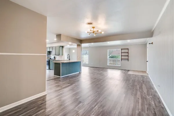 $2,500 | 2418 Patricia Lane, Garland, TX 75041