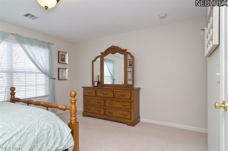 29804 Center Ridge Road, Unit 312 Westlake, OH 44145 - Photo 13 of 21 Gallery Image 13