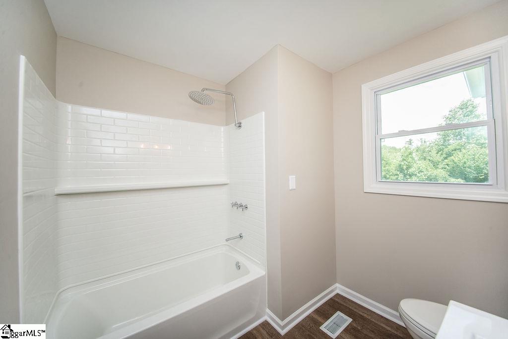 410 Ray Blackley Road Inman, SC 29349 - Photo 23 of 25