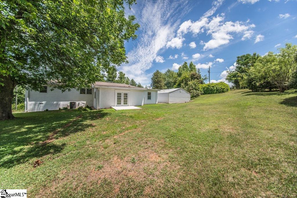 410 Ray Blackley Road Inman, SC 29349 - Photo 4 of 25