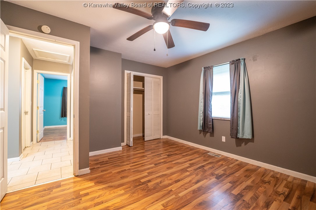 486 Poca River Road Charleston, WV 25312 - Photo 17 of 20 Gallery Image 17