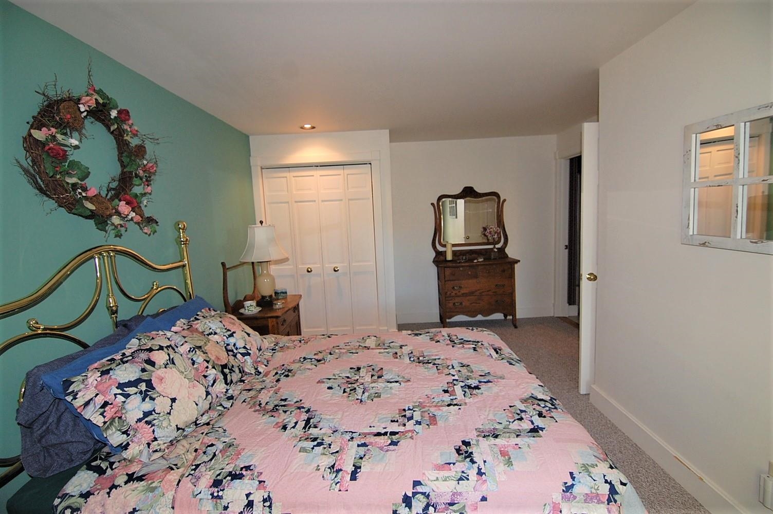13 B High Meadow Road, Unit 2 Winhall, VT 05340 - Photo 22 of 25 Gallery Image 22