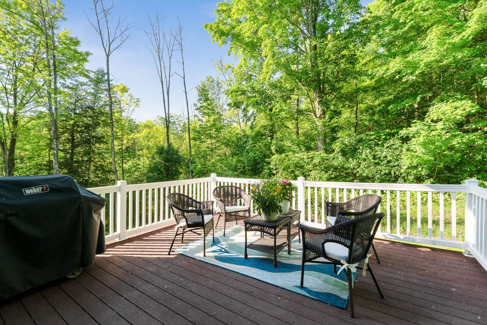 2 Hawthorne Road Fairfax, VT 05478 - Photo 22 of 55