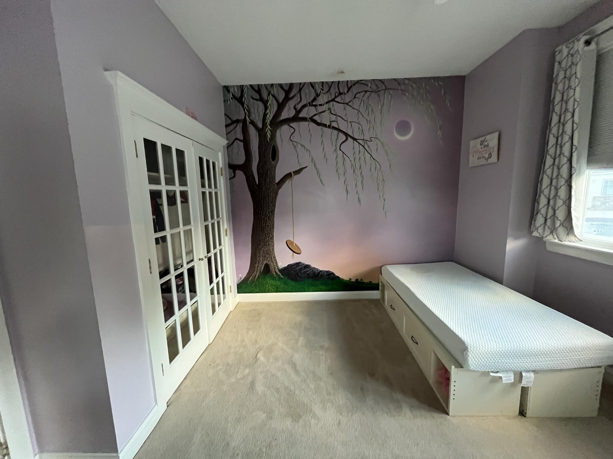 81 Finn Parker Road Gorham, ME 04038 - Photo 31 of 43 IMG_1064