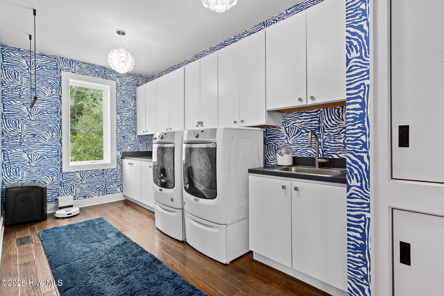 5329 Holt Road Wilmington, NC 28409 - Photo 14 of 81 Gallery Image 14