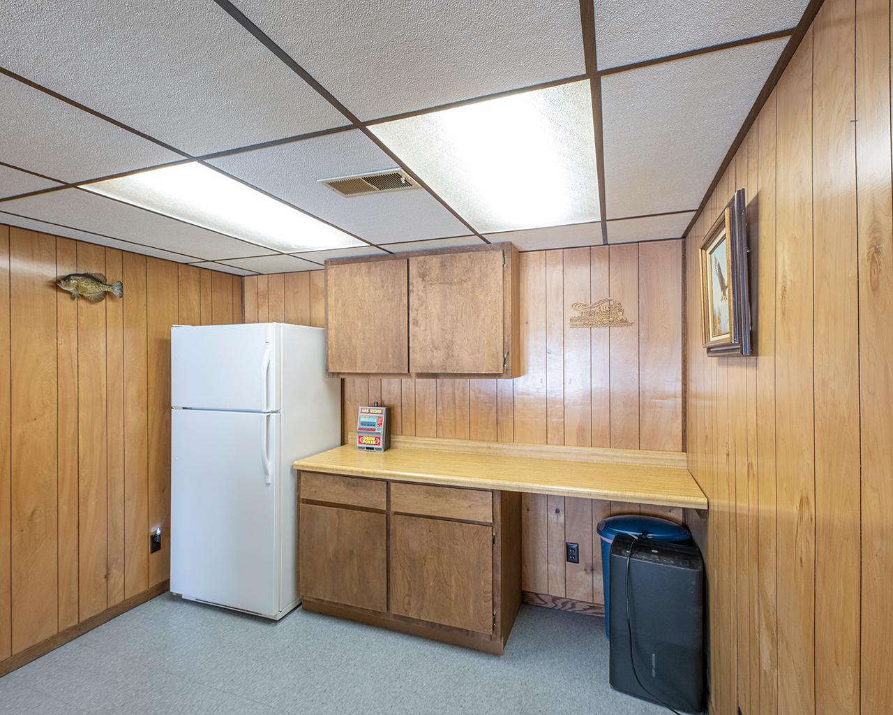 2976 Oneida Lake Road Harshaw, WI 54529 - Photo 14 of 49 Gallery Image 14
