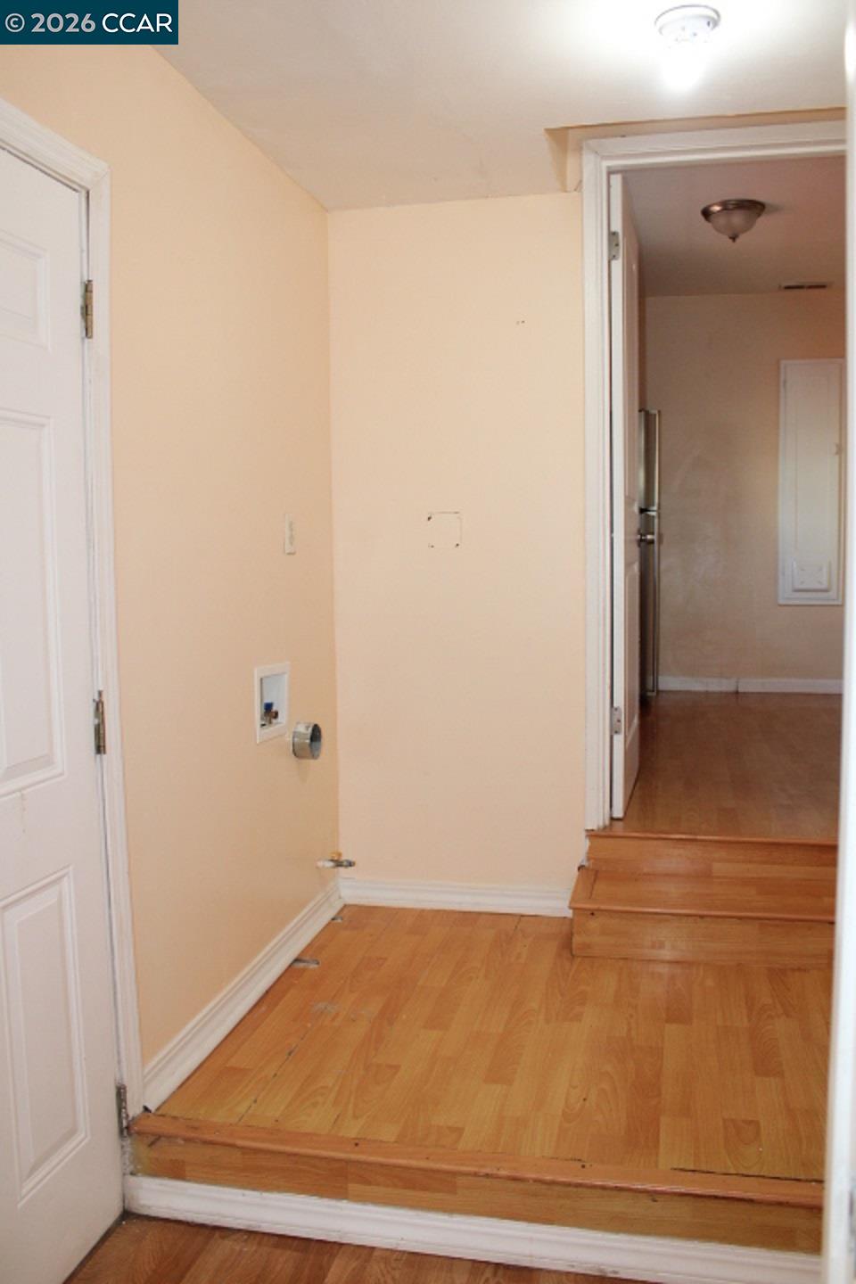 2337 Rumrill Road San Pablo, CA 94806 - Photo 33 of 36