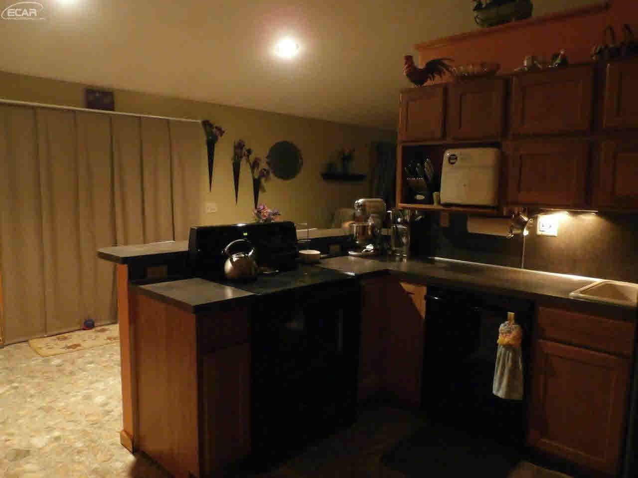8151 Fulmer Road Millington, MI 48746 - Photo 2 of 19 21231223-1.JPG