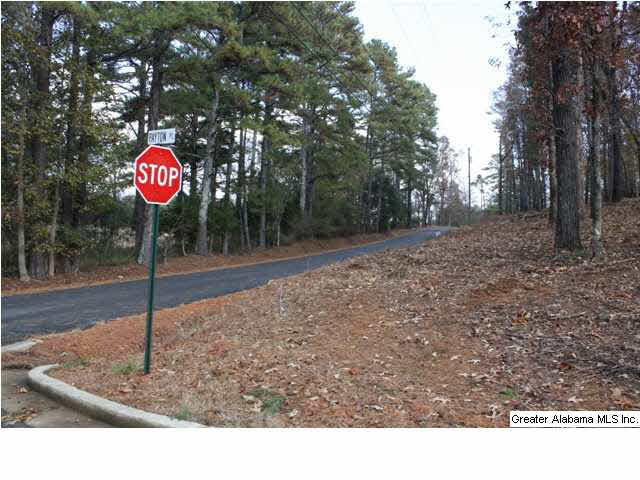 Peyton Place, Unit 3 Weaver, AL 36277 - Photo 11 of 40