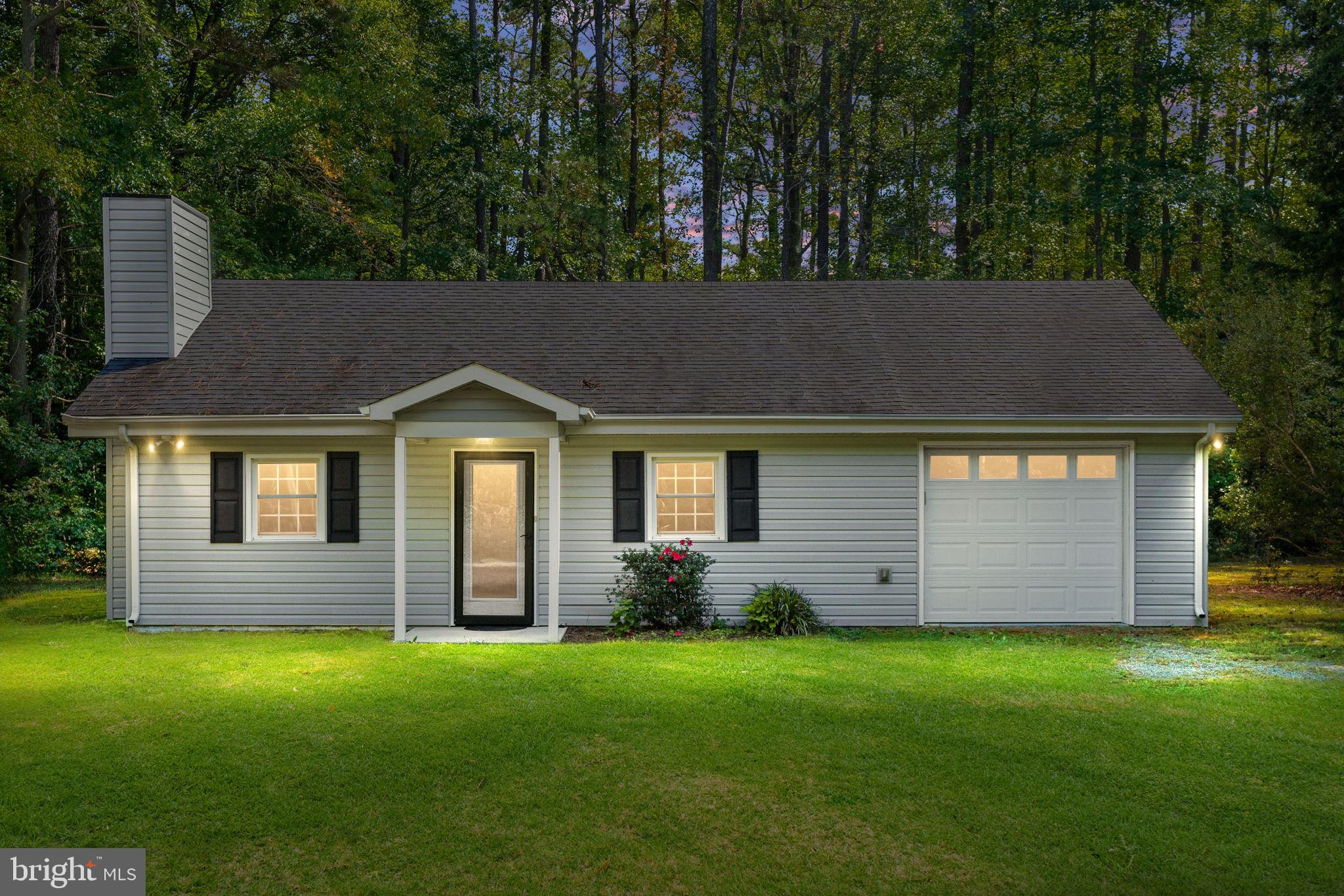 330 Long Point Road Hague, VA 22469 - Photo 1 of 41 Gallery Image 1