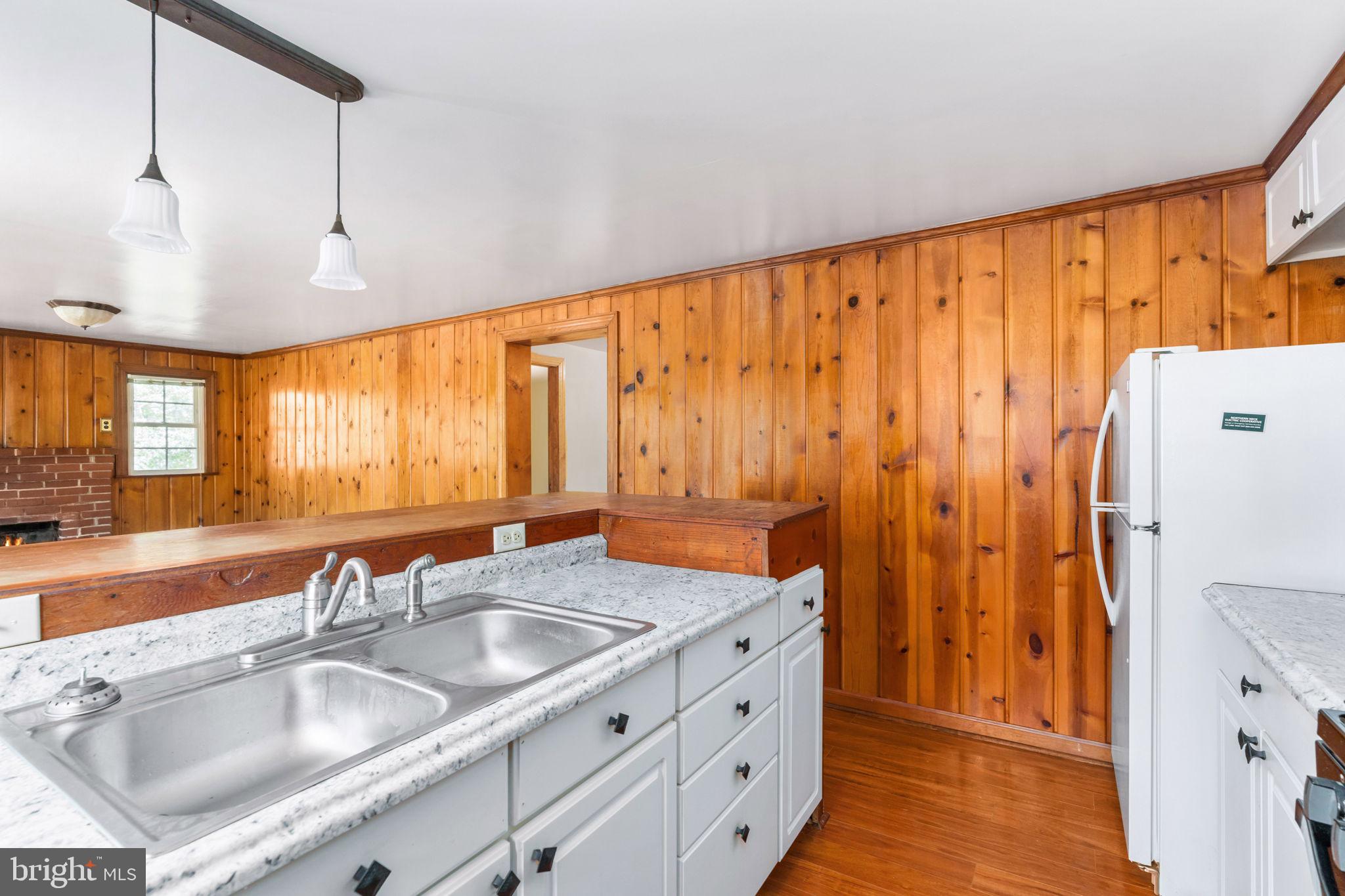 330 Long Point Road Hague, VA 22469 - Photo 13 of 41 Gallery Image 13