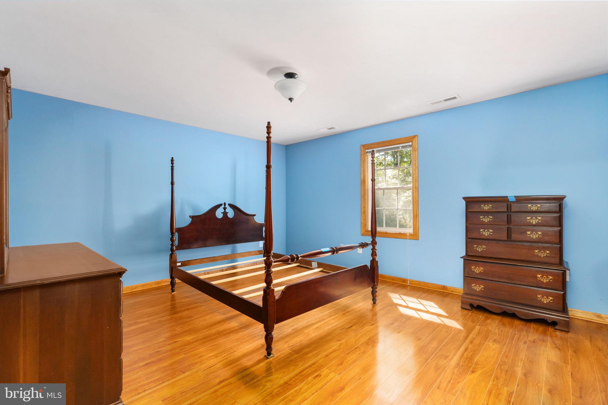 330 Long Point Road Hague, VA 22469 - Photo 18 of 41 primary bedroom
