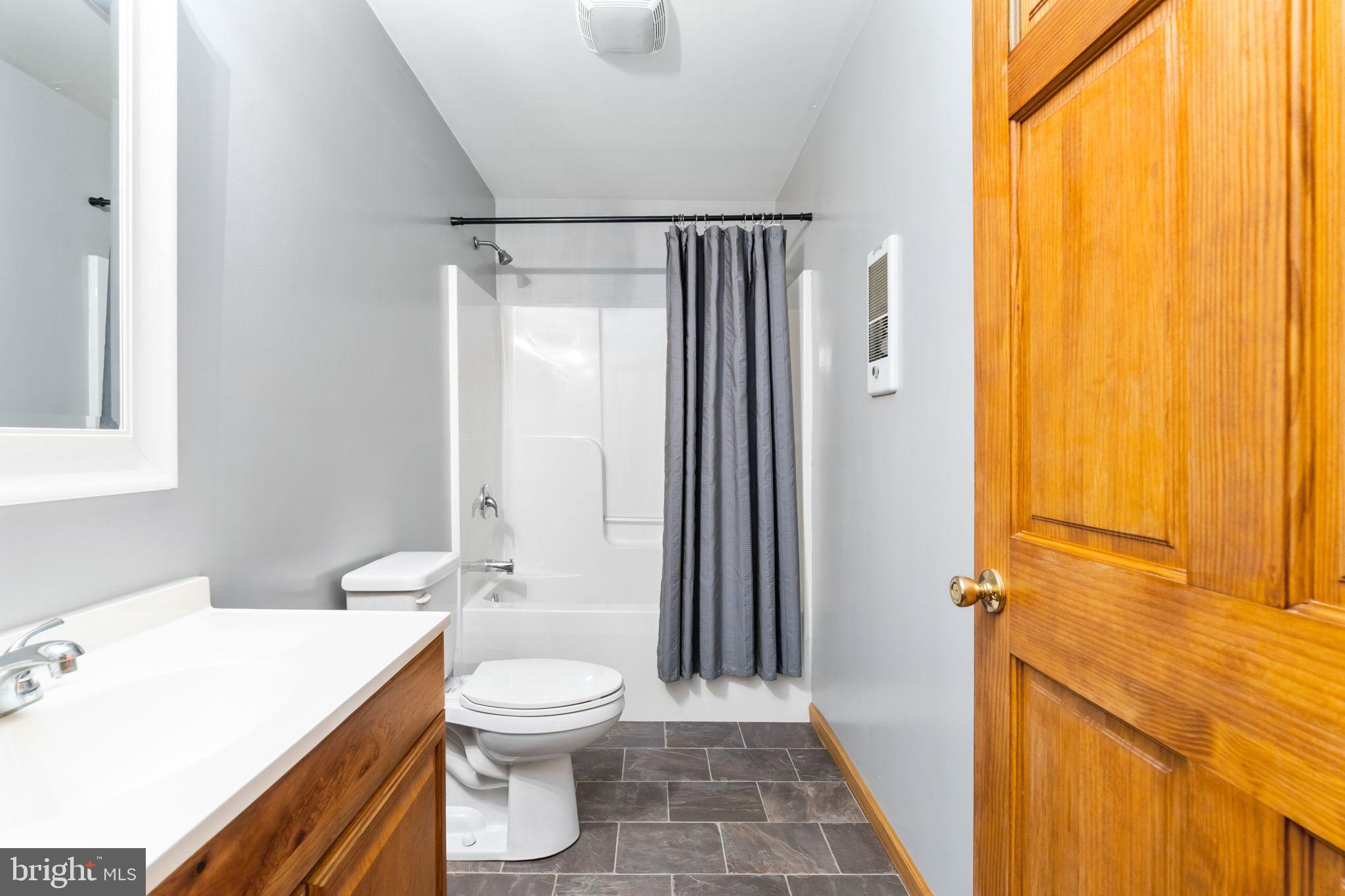 330 Long Point Road Hague, VA 22469 - Photo 20 of 41 updated bath