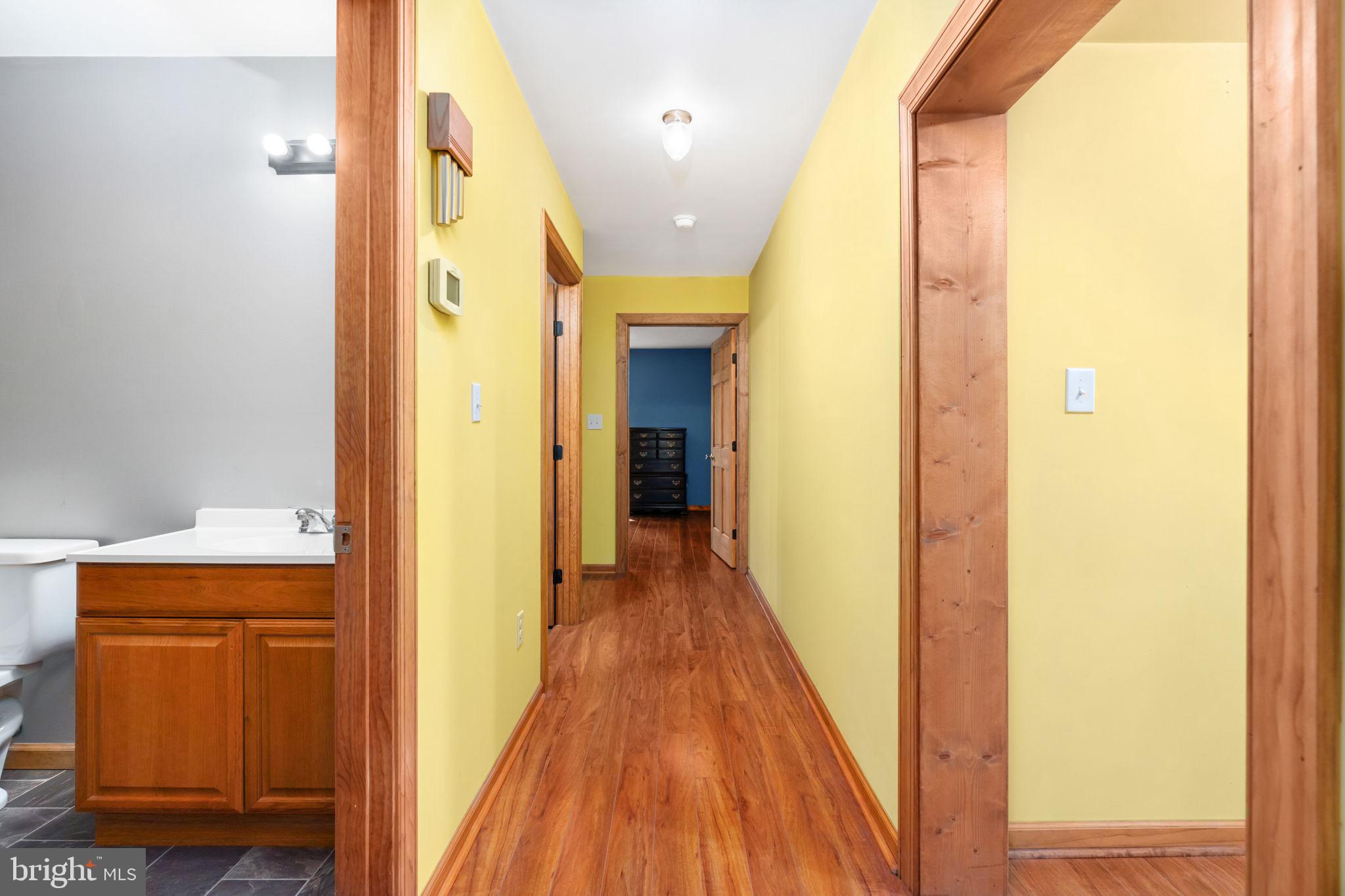 330 Long Point Road Hague, VA 22469 - Photo 23 of 41 Gallery Image 23