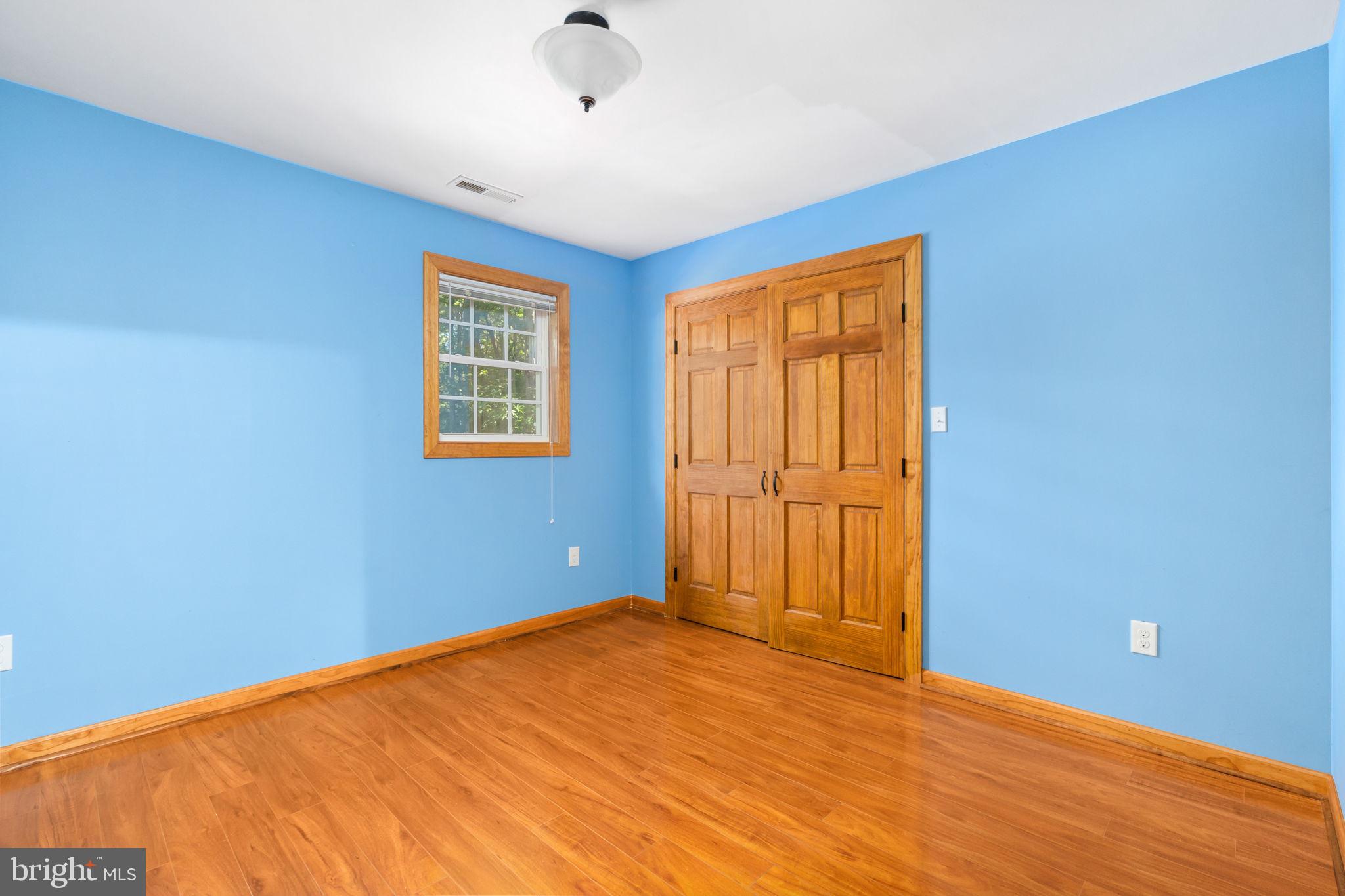 330 Long Point Road Hague, VA 22469 - Photo 27 of 41 second bedroom