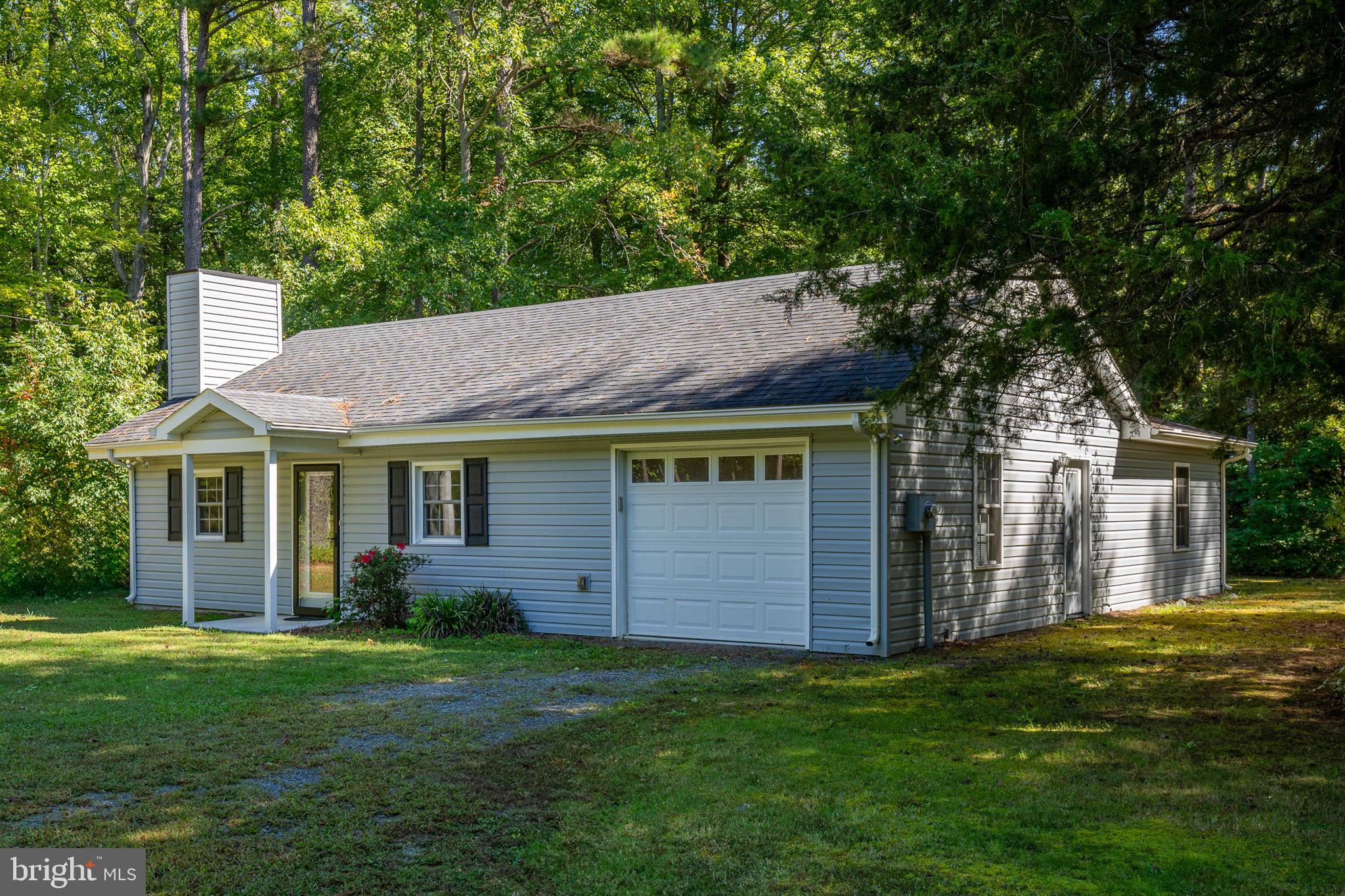 330 Long Point Road Hague, VA 22469 - Photo 3 of 41 Gallery Image 3
