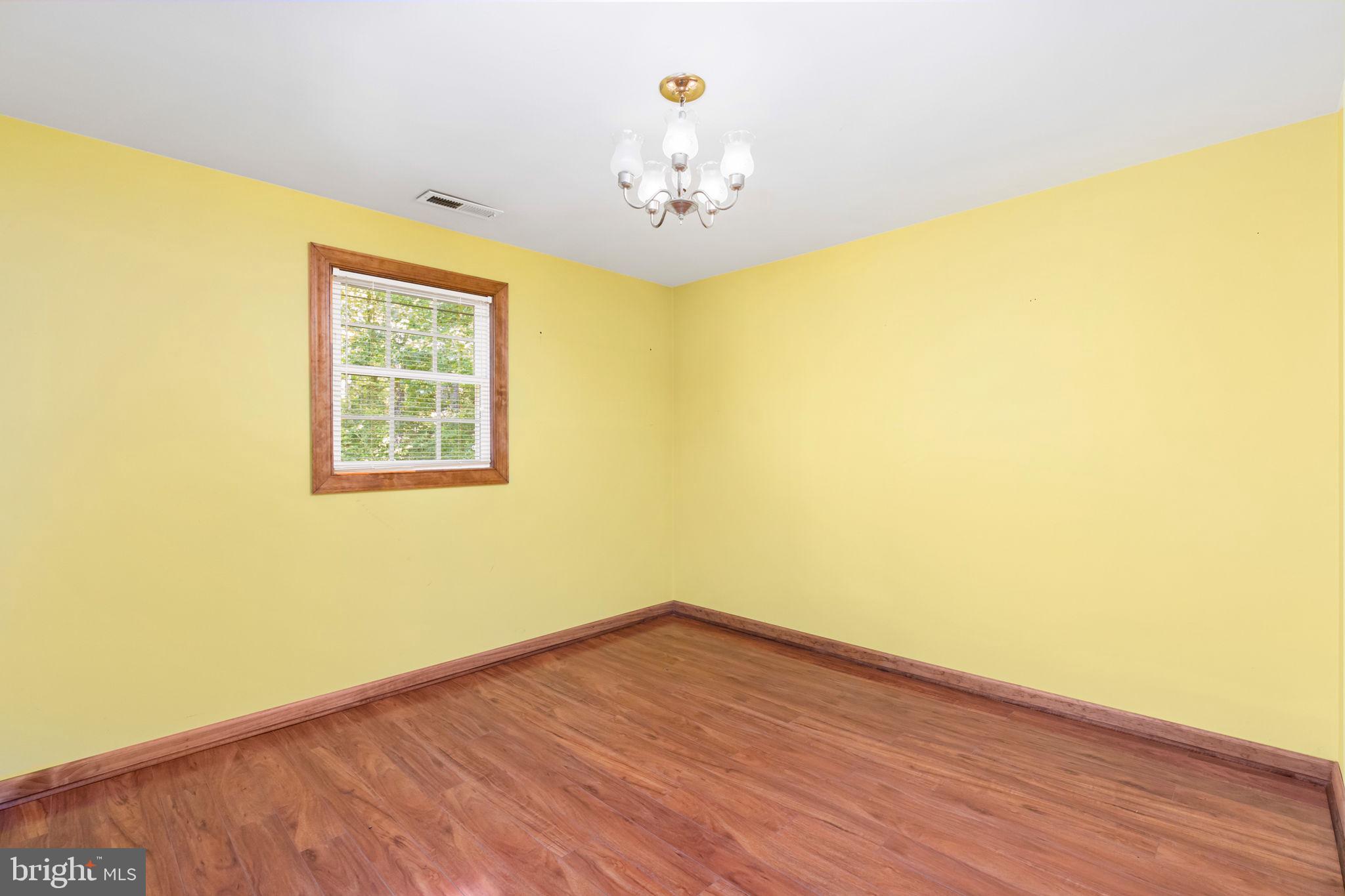 330 Long Point Road Hague, VA 22469 - Photo 32 of 41 dining room/ could be bedroom