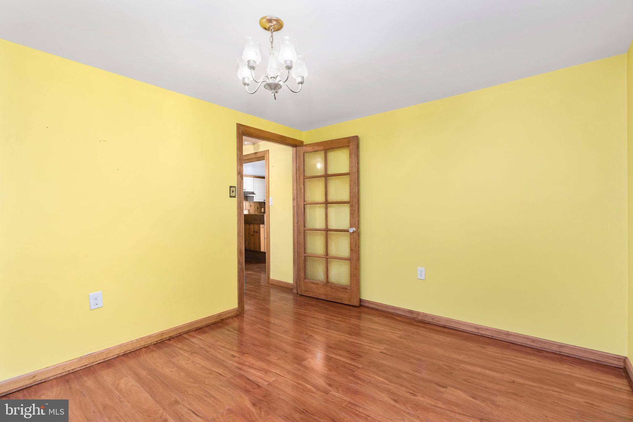 330 Long Point Road Hague, VA 22469 - Photo 33 of 41 dining room