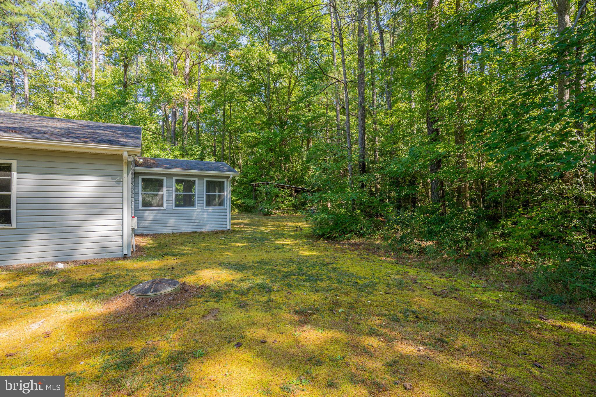 330 Long Point Road Hague, VA 22469 - Photo 35 of 41 sun room