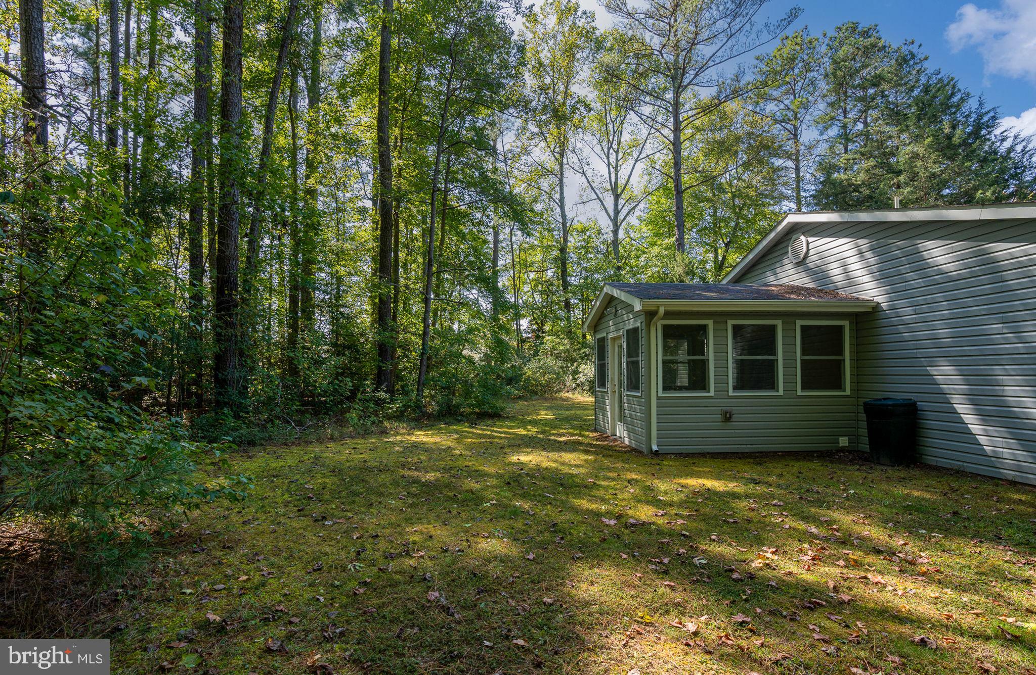 330 Long Point Road Hague, VA 22469 - Photo 37 of 41 Gallery Image 37