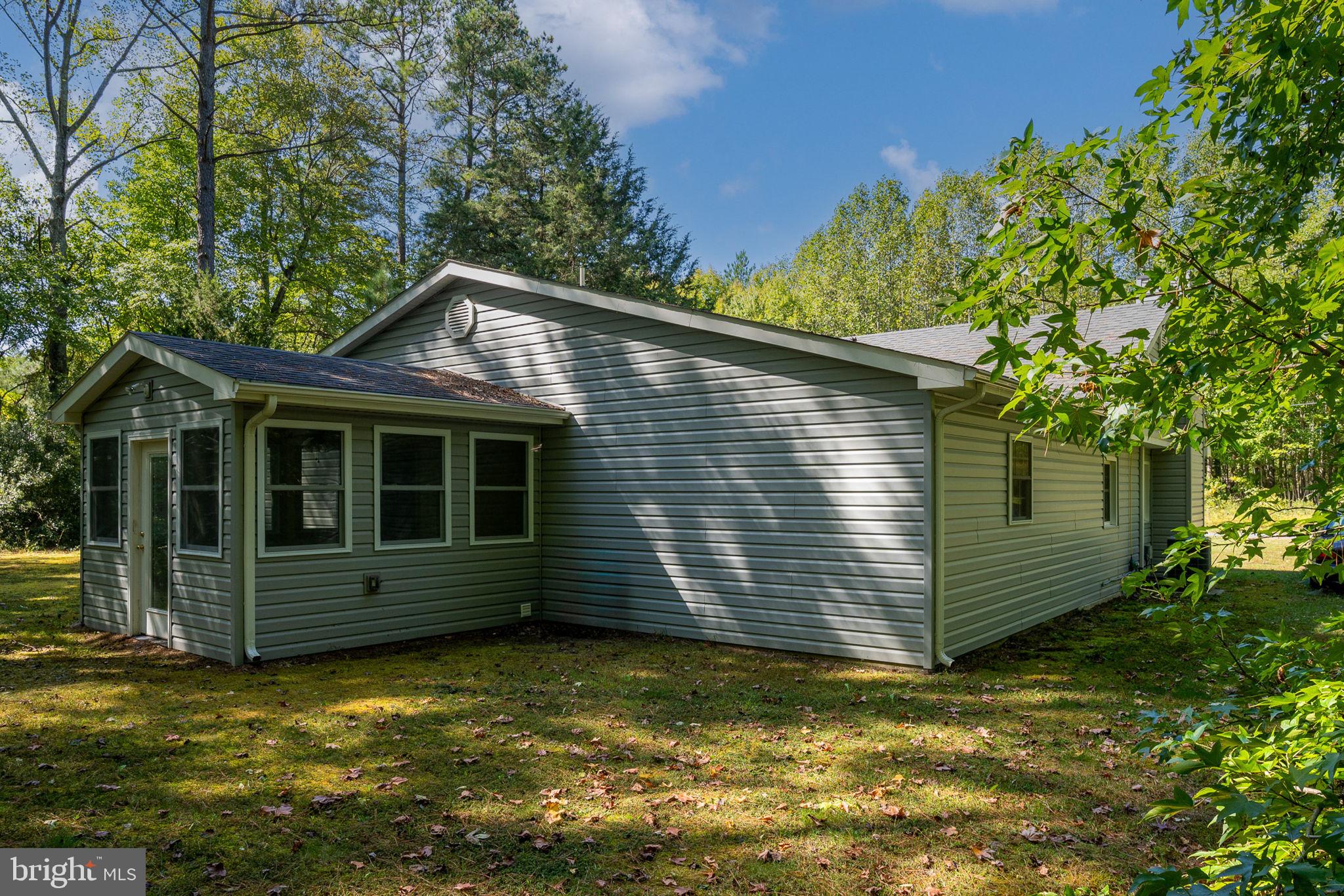 330 Long Point Road Hague, VA 22469 - Photo 38 of 41 Gallery Image 38