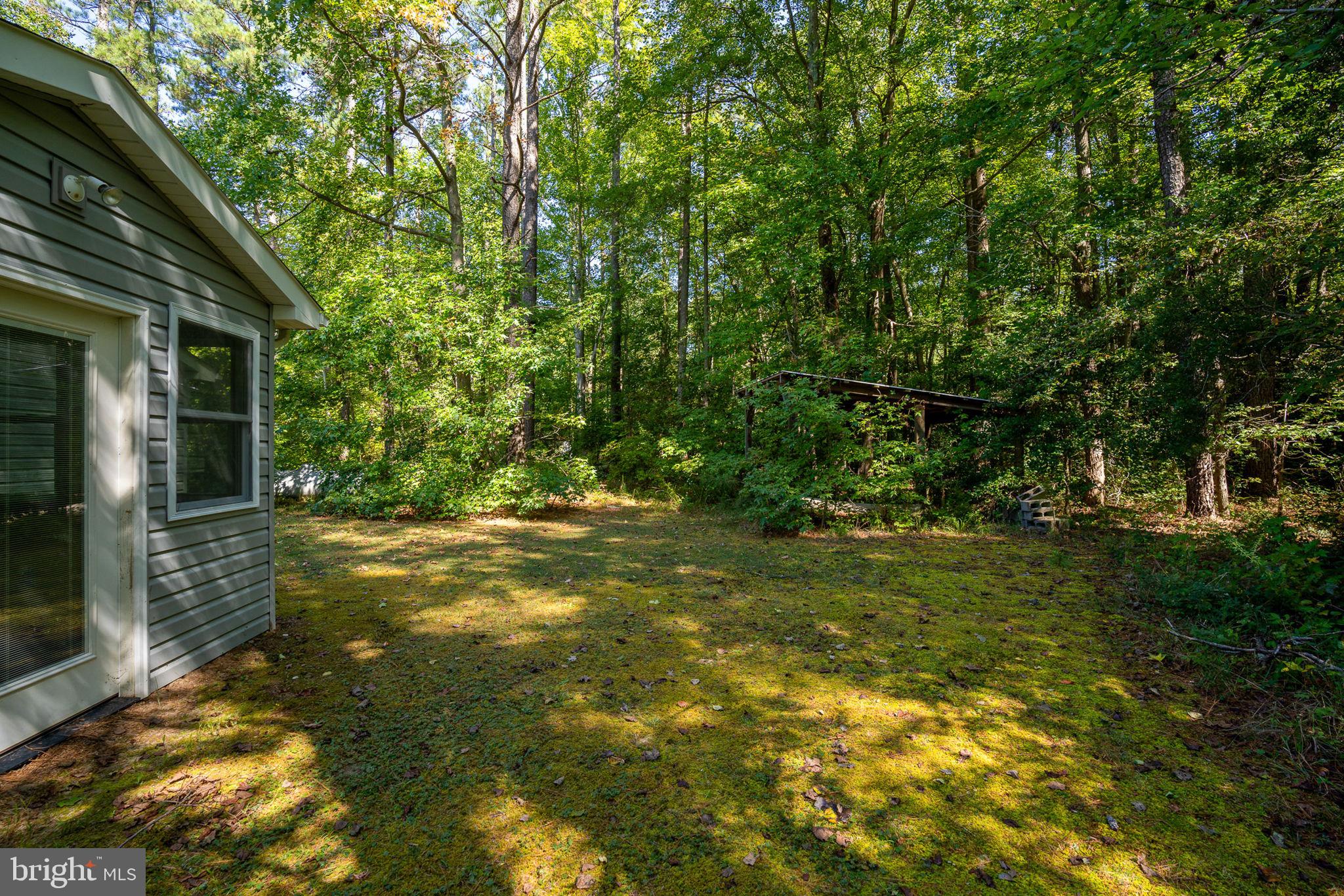 330 Long Point Road Hague, VA 22469 - Photo 39 of 41 Gallery Image 39
