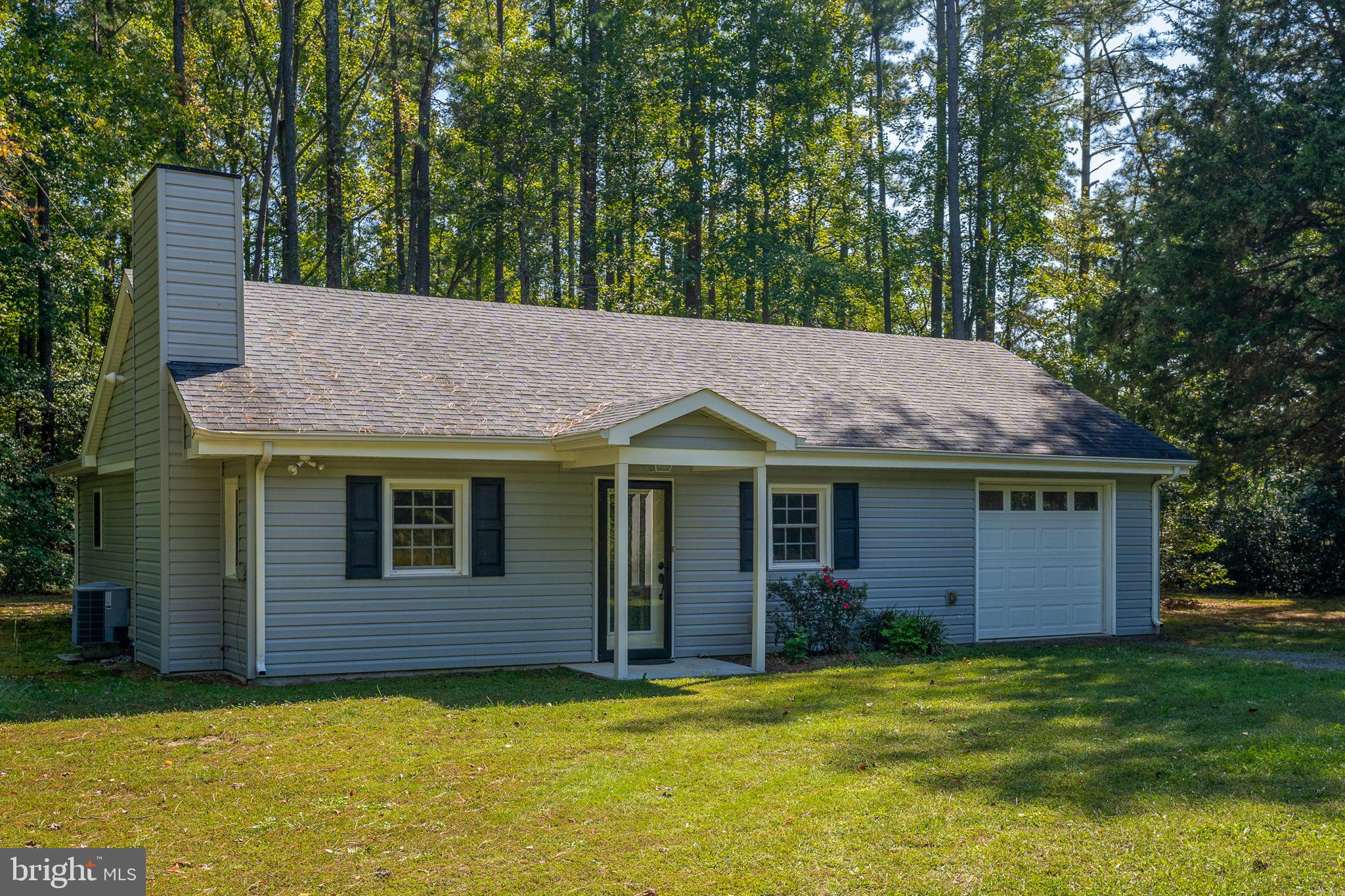 330 Long Point Road Hague, VA 22469 - Photo 5 of 41 Gallery Image 5