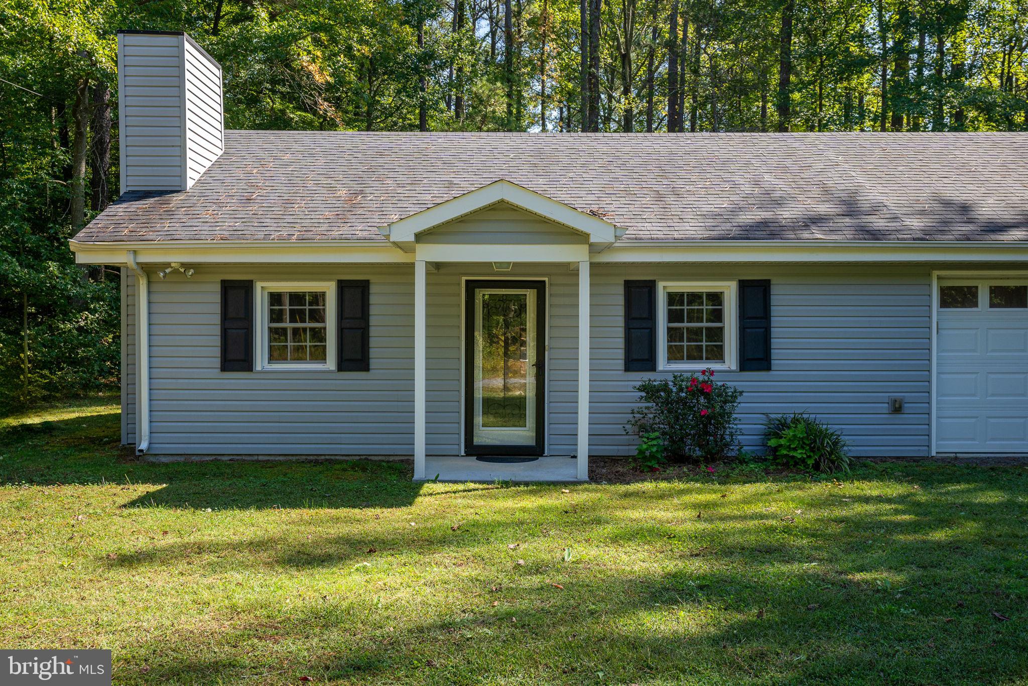 330 Long Point Road Hague, VA 22469 - Photo 6 of 41 Gallery Image 6