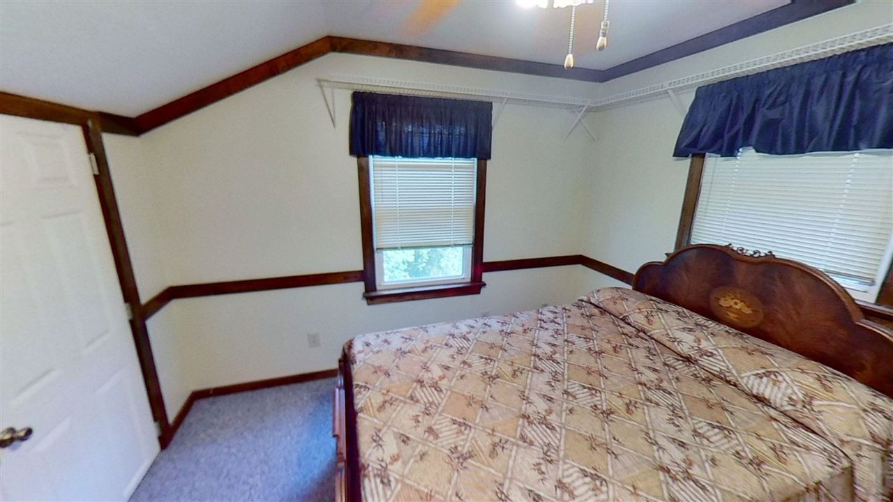 209 Bobbitt Road Clayton, NC 27520 - Photo 15 of 24 Photo 15