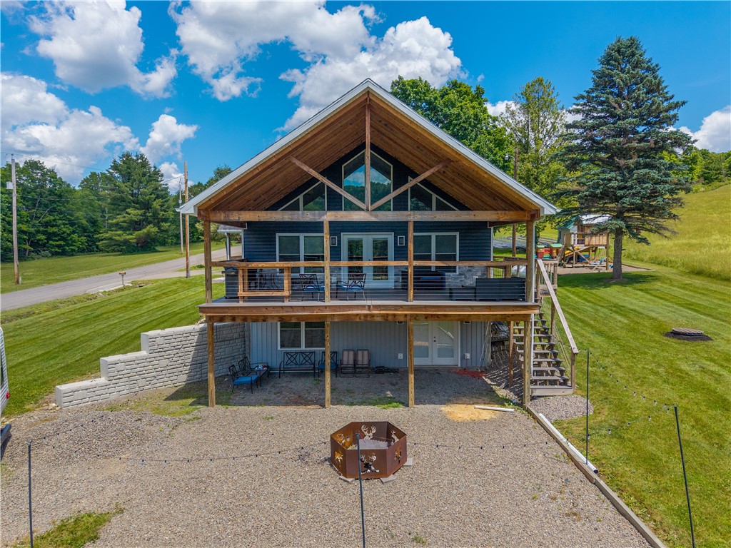6434 Robbins Road Bath, NY 14810 - Photo 5 of 50