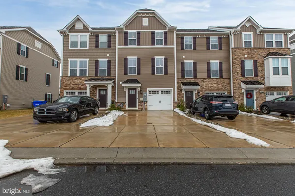 $2,250 | 150 Fletcher Circle, Middletown, DE 19709