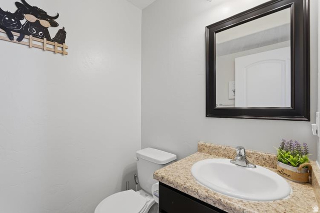 184 South Ranch Road Grantsville, UT 84029 - Photo 10 of 22